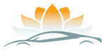 Zen Experience Logo
